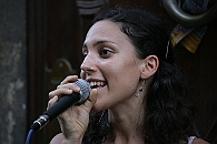 Img 274